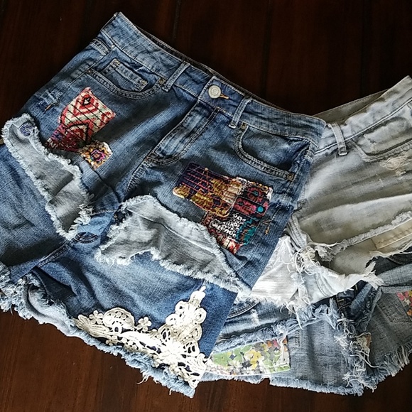 ๐ Shorts Clearance ๐๐ - Picture 4 of 4